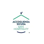 Pensionat Chiaia 4*