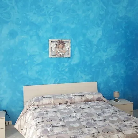 Chiaia بيت ضيافة نابولي