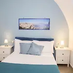 Chiaia