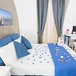 Chiaia נאפולי