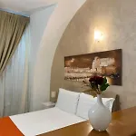 Chiaia نابولي