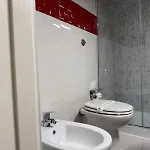 Chiaia בית הארחה נאפולי