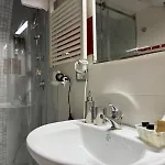 Chiaia Maison d'hôtes 4*