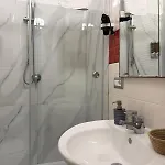 Chiaia 4* נאפולי