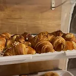 Chiaia בית הארחה