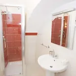 Chiaia