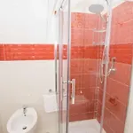 Chiaia בית הארחה 4*