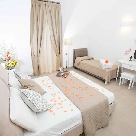 Chiaia Naples