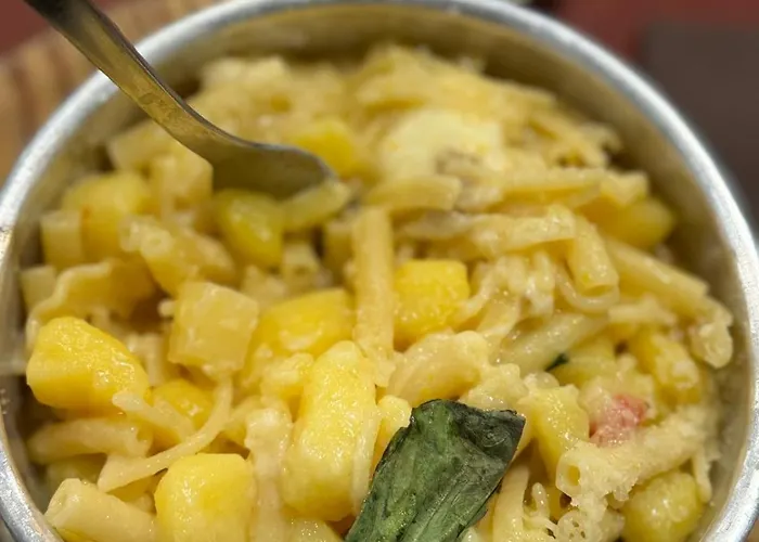 Chiaia Casa de hóspedes 4*