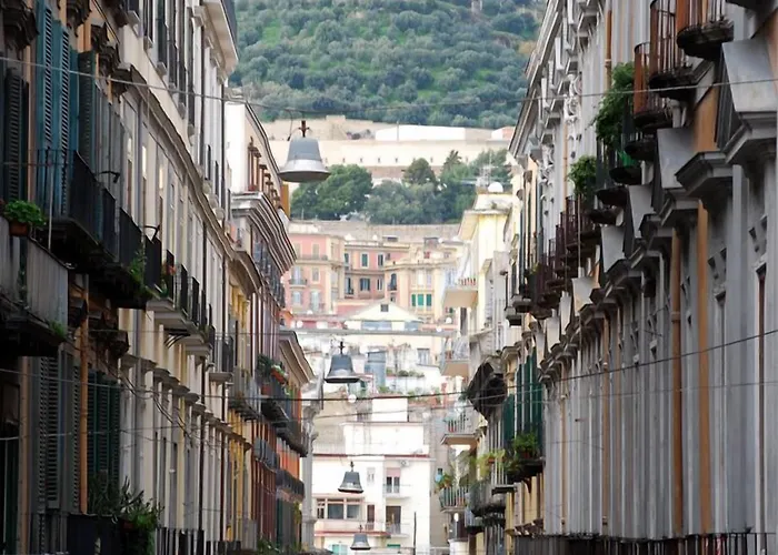 Chiaia