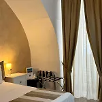Chiaia Naples
