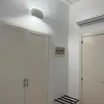 Guest house Chiaia 4*