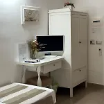 게스트하우스 Chiaia 나폴리
