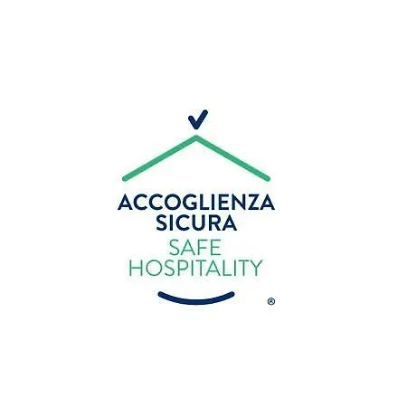 Guest house Chiaia 2*
