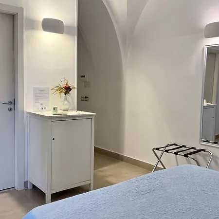 Chiaia Naples