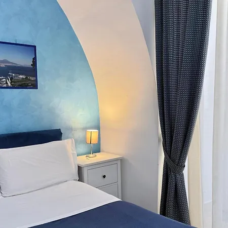 Guest house Chiaia